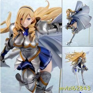 FU141:●オリジナルのドールウォークフィギュア お金を振る アクションフィギュア celia kamani entory PVC コレクタブル デスク装飾