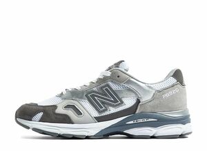 PAPERBOY BEAMS New Balance M920 "Grey" 29cm M920PPB