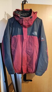 THE NORTH FACE ザ ノース フェイス　マウンテンパーカー GORE-TEX　 スノーボード