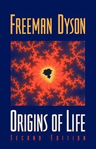 [A11988611]Origins of Life