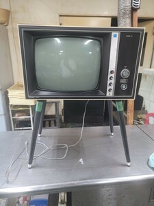 テレビ