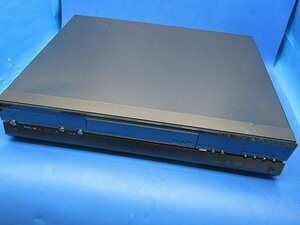 【ノーチェック】TOSHIBA RD-XD91 HDD & DVD VIDEO RECORDER　ジャンク扱い