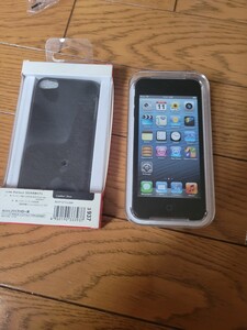 【未使用品】iPod touch　第５世代 64GB 