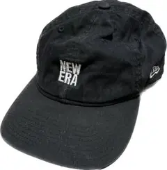 NEW ERA キャップ 59FIFTY スナップバック