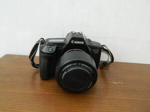 中古★ CANON EOS 650 [ MA-112]** ： ジャンク扱い