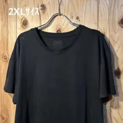 USA古着Tシャツ　2XLサイズ ecko unltd