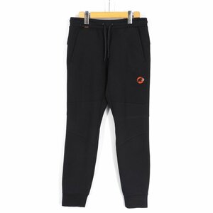 MAMMUT マムート ダイノ 2.0 パンツ Size S #27805 アウトドア カジュアル アジアンフィット