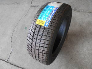 S-932 未使用 225/55R16 225/55-16 在庫有 1本のみ 2013 X-ICE3