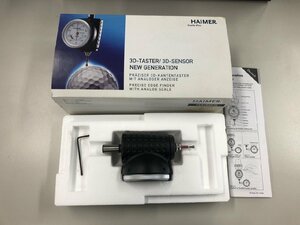 TX240063　HAIMER(ハイマー)　3D-Sensor（センサー）80.360.00NG