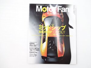 E4L MotarFan/NSX フェラーリF40 アウディR8 ランボルギーニミウラ フィアットZ1/9 ポルシェボクスター ランチアストラトス エスティマ 65