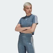 【送料無料】adidas originals タイツ　L 完売品　ブルーグレー