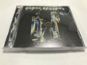 【送料無料】Black Sabbath（ブラック・サバス）「Between Heaven And Hell 1970 -1983」CD