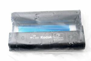 s534★コダック Kodak ImageLink Print System 40