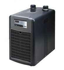 送料無料　ゼンスイ　ＺＣ－７００α(アルファ)　650リットル以下水槽適合・観賞魚用クーラー　北海道・沖縄・離島、別途送料