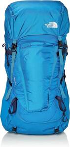 ★THE NORTH FACE　バッグパック リュック[TERRA 55]（56L)　新品！★