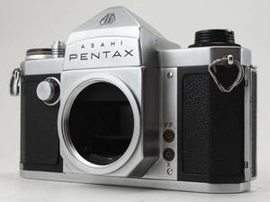 ★訳あり大特価★ ペンタックス PENTAX K ボディ #TA3737