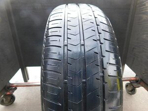 【A4】NH100RV■215/60R17■1本即決