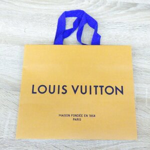 ルイ・ヴィトン 25 x 21 x 15cm バッグ ルイ ヴィトン ルイビトン LOUIS VUITTON