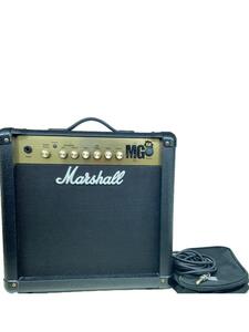 MARSHALL◆アンプ/MG15R