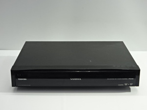 H3-24-0990 ● TOSHIBA 東芝 ブルーレイディスクレコーダー RD-S304K