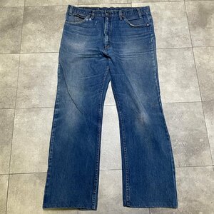 USA製 90年代 Levi