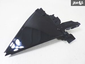 レクサス純正 GYL25 RX450 リア リヤ ドア トリム シール パネル GG390-00550 67480900L 即納 棚