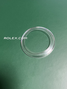 即決　希少　正規品　ROLEX ロレックス サブマリーナ　ノンデイト 14060 14060M 純正 旧型 ベゼルカバー　40mm SUBMARINER