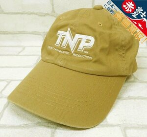 1H7074/nonnative DWELLER 6P CAP TNP MUSEUM NN-H3508 ノンネイティブ キャップ