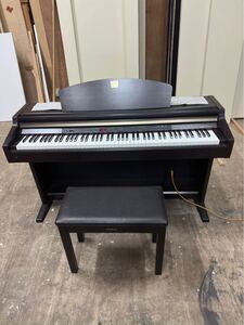 YAMAHA 電子ピアノ CLP-930 ヤマハ ピアノ