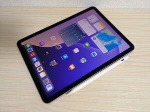 おまけ付き！◆Apple iPad Air 第5世代 64GB◆