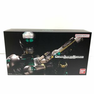 TOM【中古美品】 仮面ライダー オーズ CSM バースドライバー　　 〈42-241009-KH-2-TOM〉