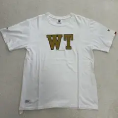 WTAPS WT MODERN TEE サイズM ダブルタップス Tシャツ