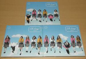 【中古】AKB48 「So long!」 Type AKB CD+DVD