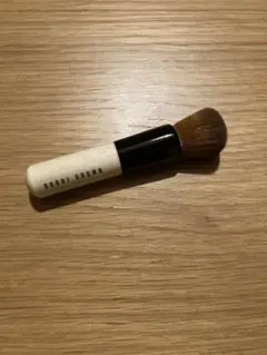 Bobbi Brown ミニブラシ Full Coverage Face