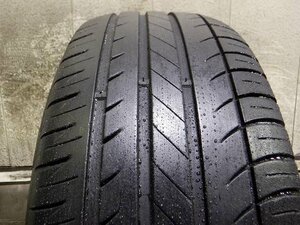 【J232】PilotSport PS2▲205/50R17▲1本即決