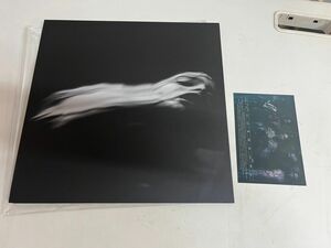 S10Q87 DIR EN GREY 落ちた事のある空 ぴあアリーナMM 特別仕様盤 CD＋Blu-ray