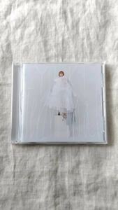 YUKI Terminal 中古 CD 送料180円～