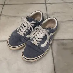 Vans スニーカー