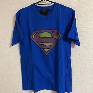 半袖Tシャツ BEAMS ビームス S