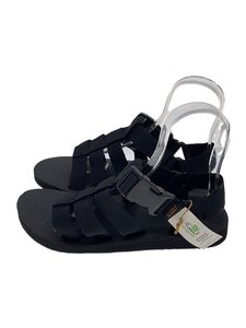 Teva◆サンダル/25cm/BLK/1110640/M ORIGINAL DORADO/タグ付き