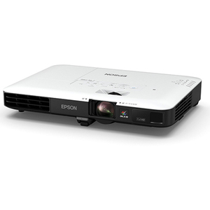 【★新品★ ・送料無料】EPSON　ビジネスプロジェクター　EB-1795F