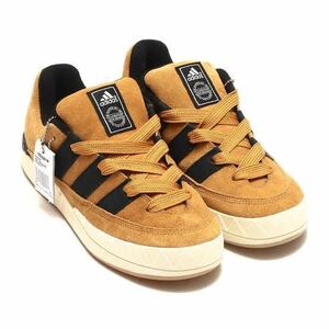 adidas ADIMATIC OG SHOEBOX atmos 28.5cm アディダス アディマティック アトモス US10.5