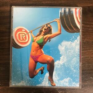 B548 帯付 中古CD100円 ORANGE RANGE お願い! セニョリータ