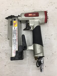 【中古品】★MAX 常圧　ピンネイラ TA-235/P35F3　●　ITWDP14LRYFM