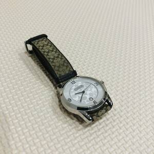 AC12★コーチ★Coach 腕時計 時計 レディース