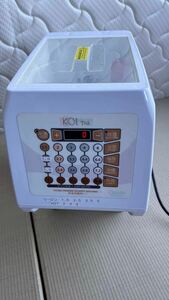 PD250 POWDER QVANTITY MACHINE 粉体定量机 