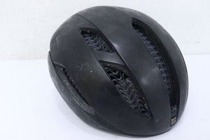 ▲BONTRAGER ボントレガー ASIA XXX ヘルメット M/Lサイズ 55-61cm