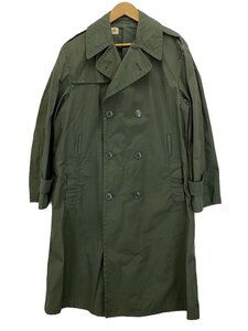 US.ARMY◆コート/38/-/KHK/DSA 100-70-C-1533