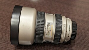 良品　ペンタックス　Pentax SMC Pentax-FA 28-70mm F/2.8 AL Lens Zoom K mount　動作確認済