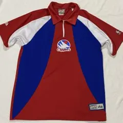 San Diego Clippers vintage HWC NBA